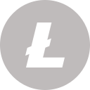 Litecoin