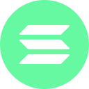 Solana